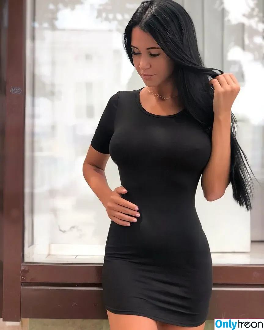 spokoinaya nude photo #0070 (spokoinaya_katya)