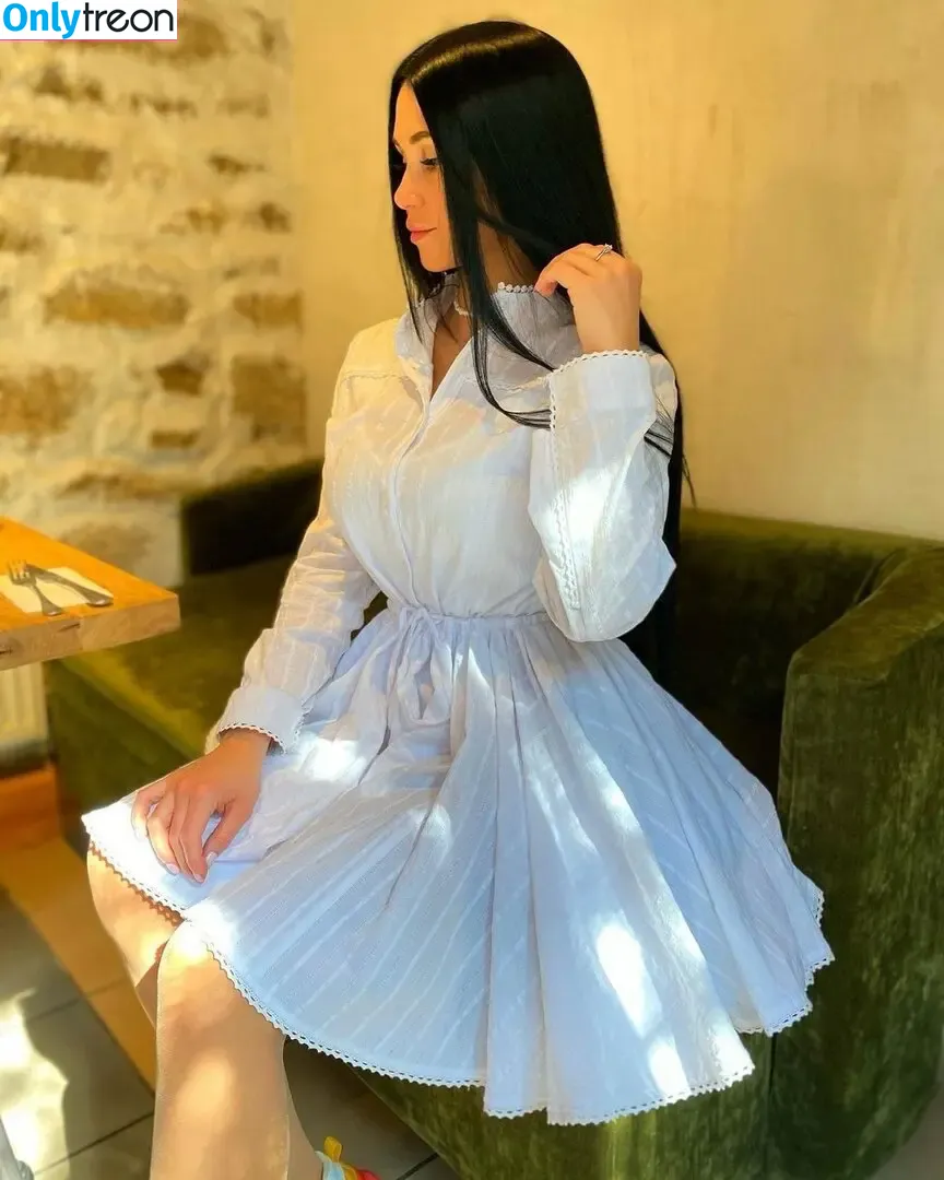 spokoinaya nude photo #0128 (spokoinaya_katya)