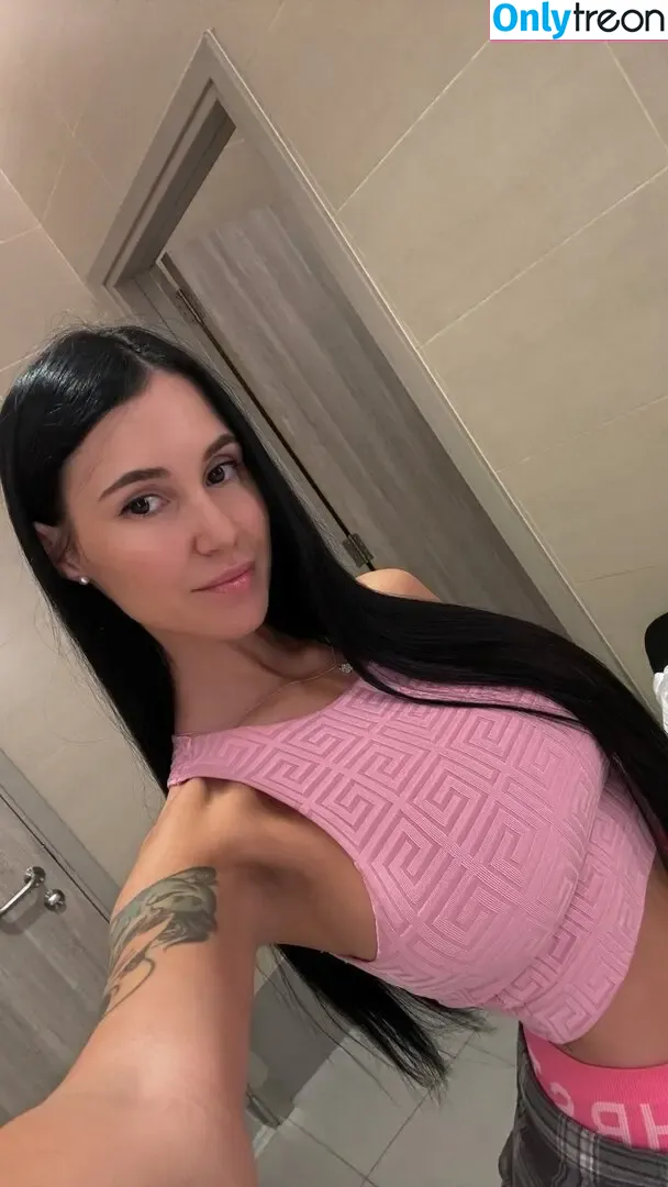 spokoinaya nude photo #0143 (spokoinaya_katya)