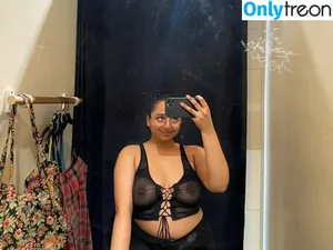spookyshah / spookyshahdraws nude photo #0017