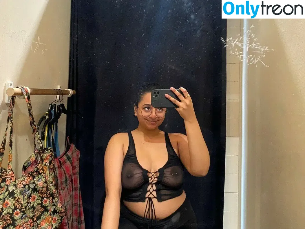 spookyshah nude photo #0017 (spookyshahdraws)