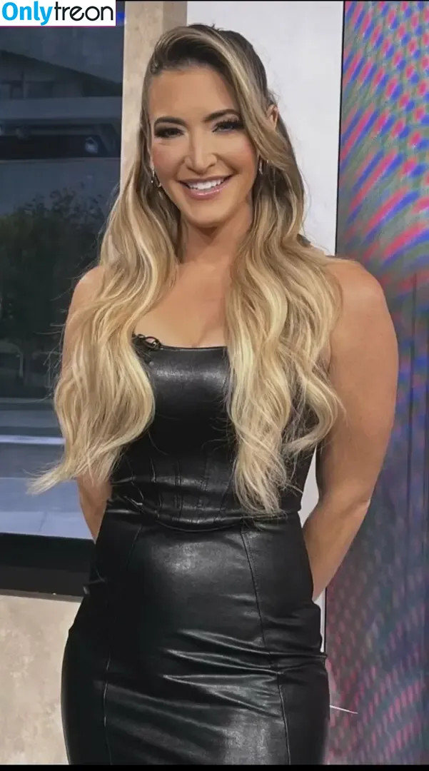 Sports Presenters nude photo #0020 (kimberleymartin)