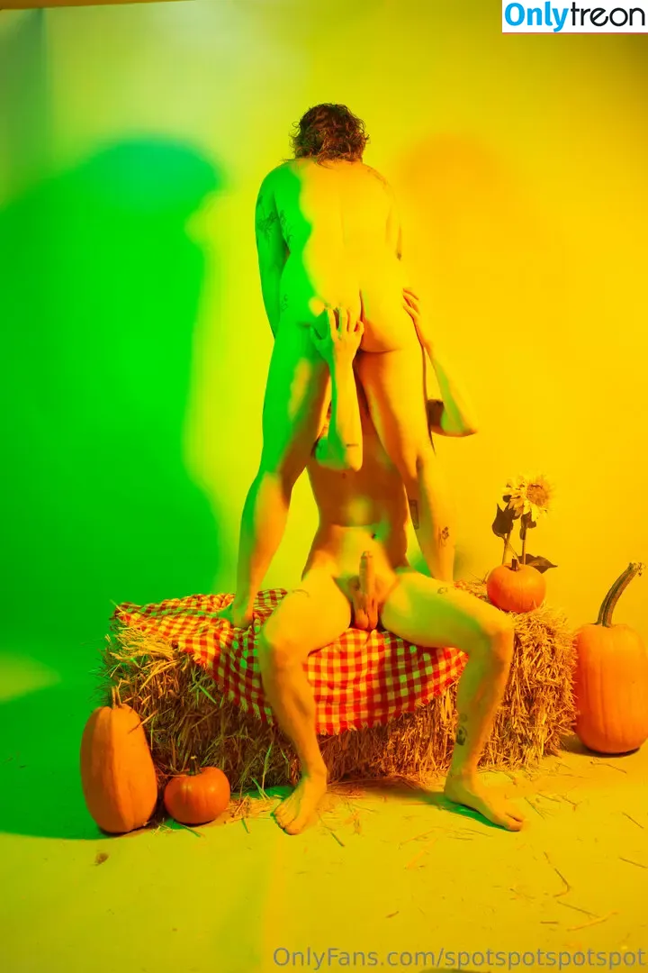 spotspotspotspot nude photo #0031 (spotspotspotspot)