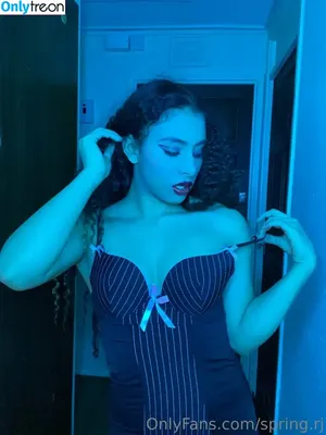  nude photo #0007