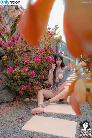 Sprite / Sootsprite.sg / sootspritebaby / spritesuicide nude photo #0024