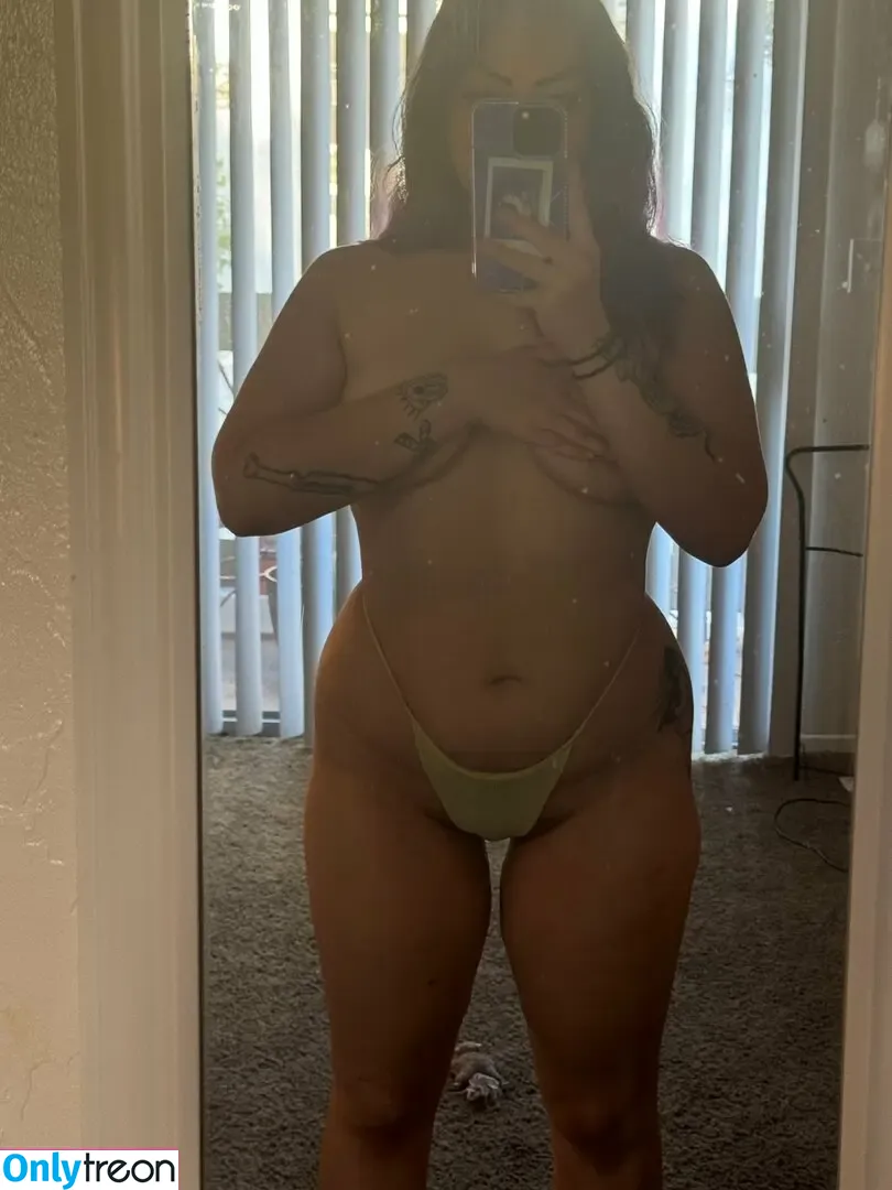 spxiledgxthbxtchfree nude photo #0018 (spxiledgxthbxtchfree)