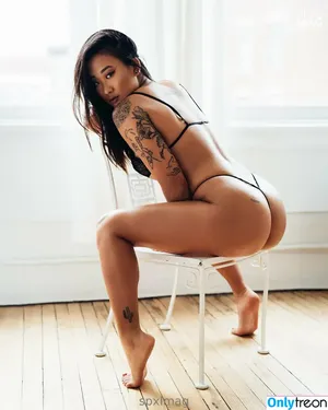 spxlmag / spxl.mag nude photo #0024
