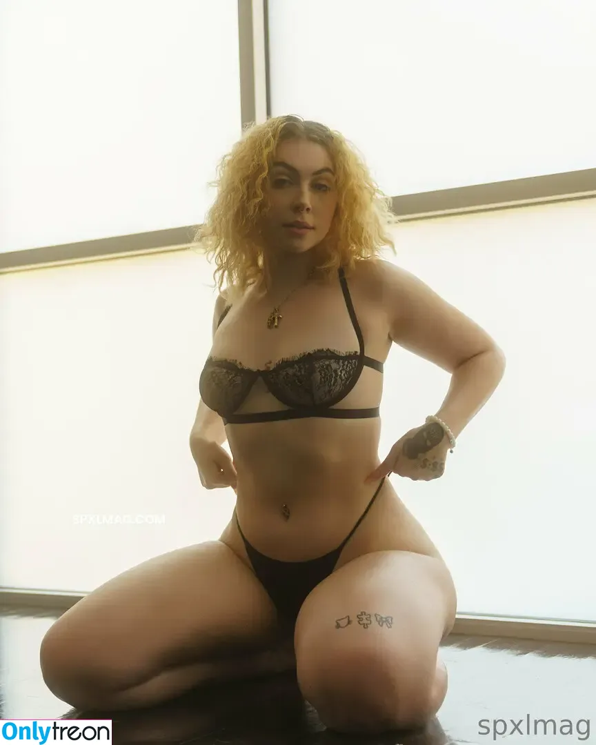 spxlmag nude photo #0003 (spxl.mag)