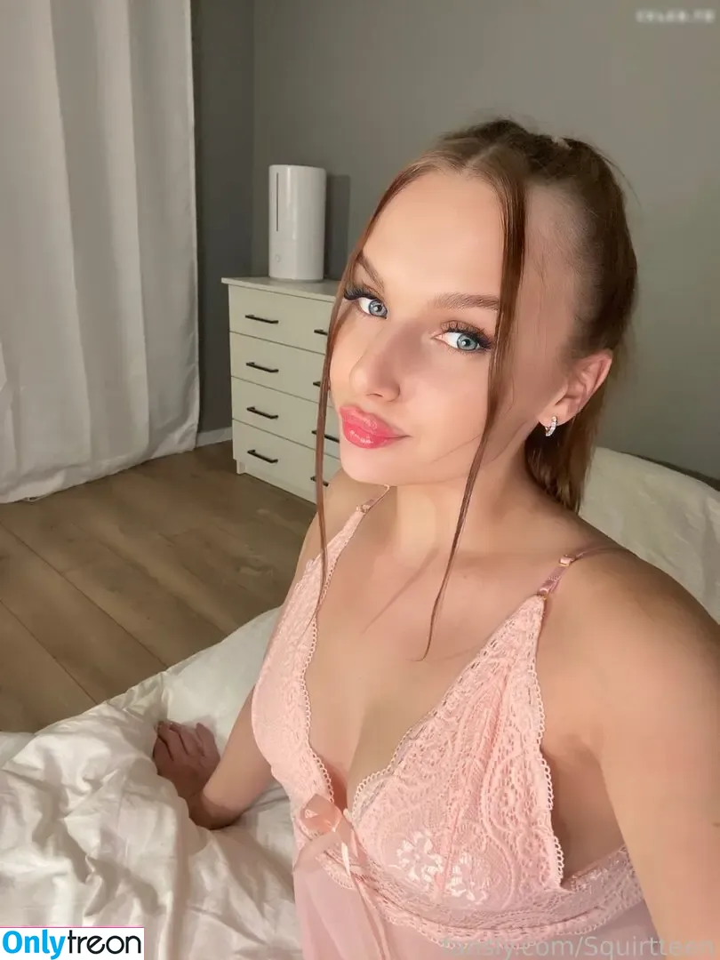 Squirtteen nude photo #0157 (annaisaverage)
