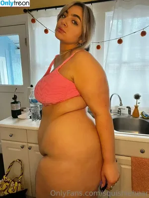 squishiebear / squishiebearr / squishiebearrr nude photo #0099