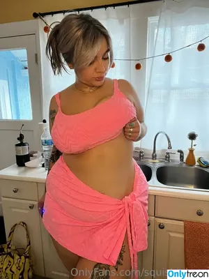 squishiebear / squishiebearr / squishiebearrr nude photo #0100
