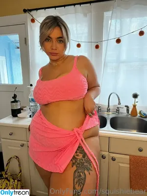 squishiebear / squishiebearr / squishiebearrr nude photo #0102