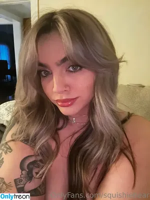 squishiebear / squishiebearr / squishiebearrr nude photo #0108