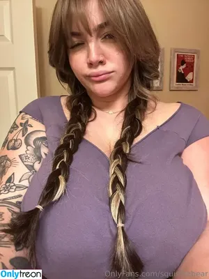 squishiebear / squishiebearr / squishiebearrr nude photo #0864