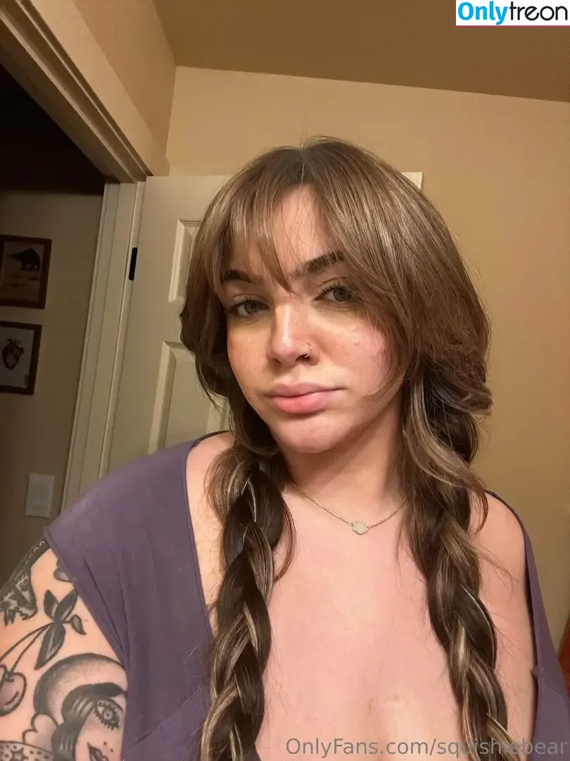 squishiebear nude photo #0857 (squishiebearr / squishiebearrr)