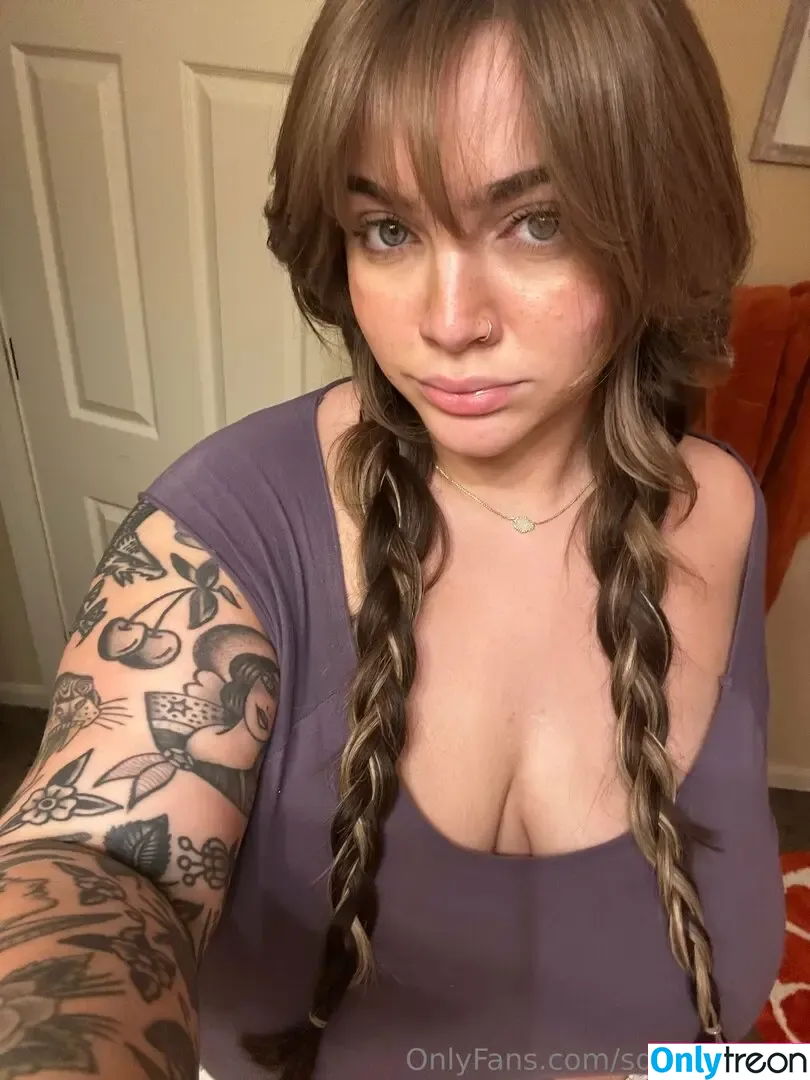 squishiebear nude photo #0858 (squishiebearr / squishiebearrr)