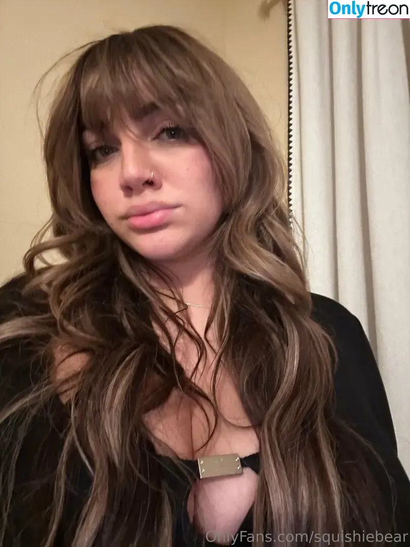 squishiebear nude photo #0881 (squishiebearr / squishiebearrr)