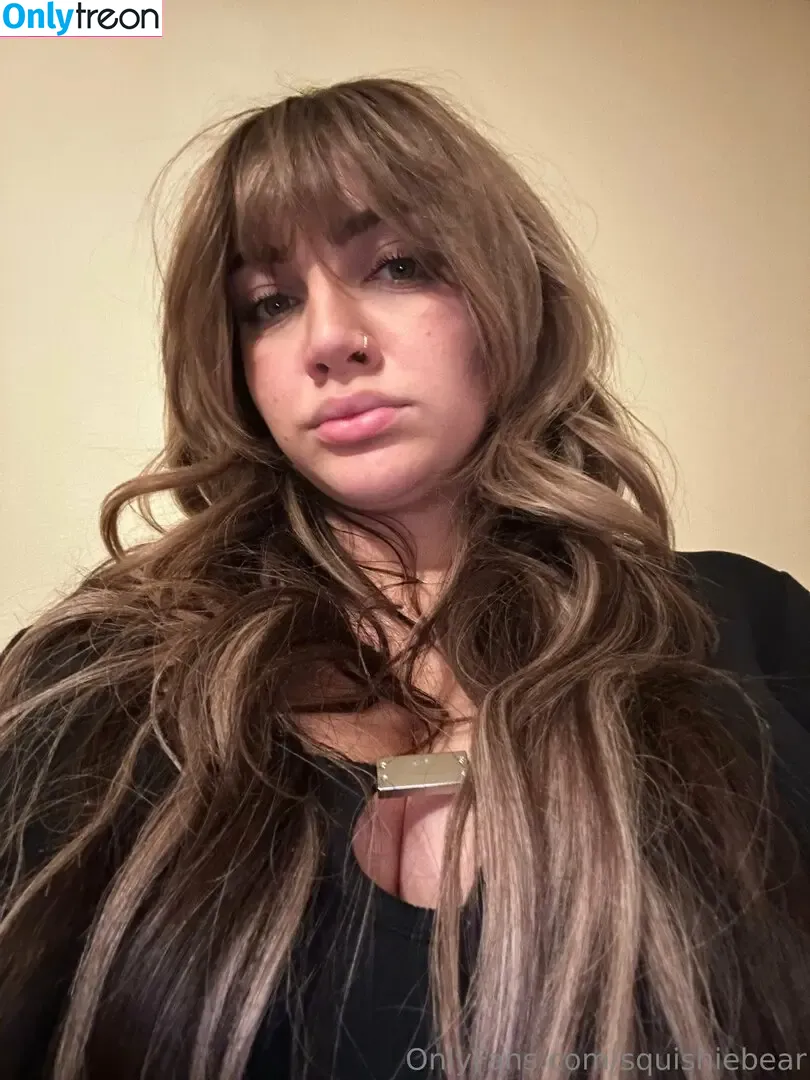 squishiebear nude photo #0882 (squishiebearr / squishiebearrr)