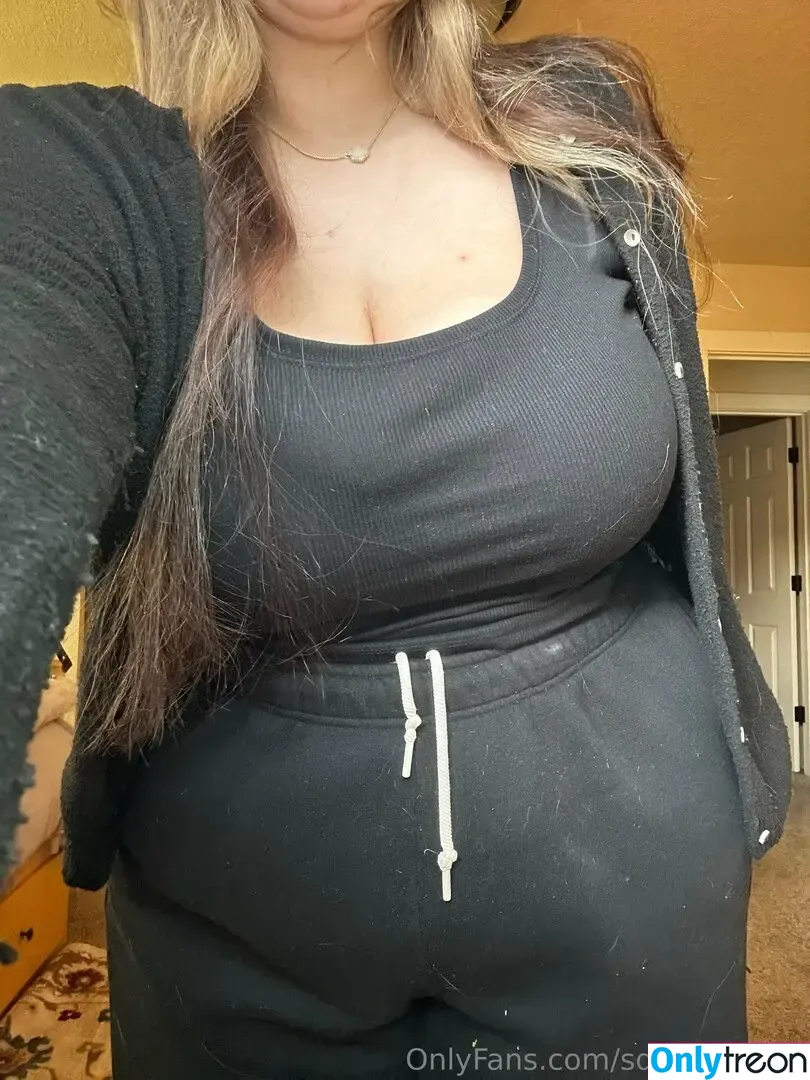 squishiebear nude photo #0890 (squishiebearr / squishiebearrr)