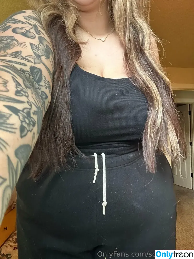 squishiebear nude photo #0891 (squishiebearr / squishiebearrr)