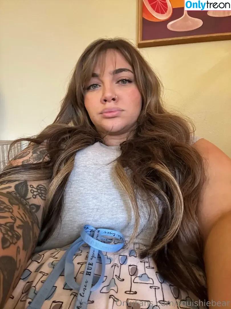 squishiebear nude photo #0902 (squishiebearr / squishiebearrr)