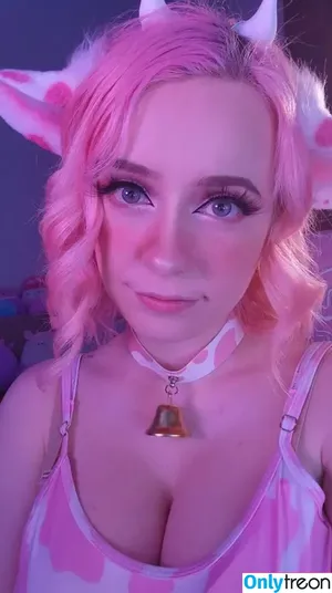 SquishShe / squishsheofficial / squishwhore nude photo #0130