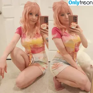 SquishShe / squishsheofficial / squishwhore nude photo #0151