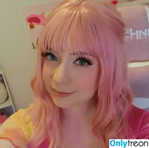 SquishShe / squishsheofficial / squishwhore nude photo #0156