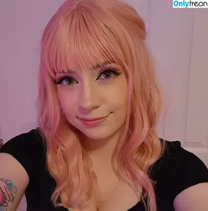 SquishShe / squishsheofficial / squishwhore nude photo #0157