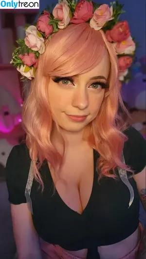 SquishShe / squishsheofficial / squishwhore nude photo #0162