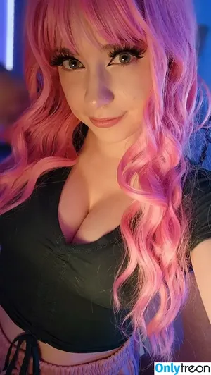 SquishShe / squishsheofficial / squishwhore nude photo #0166