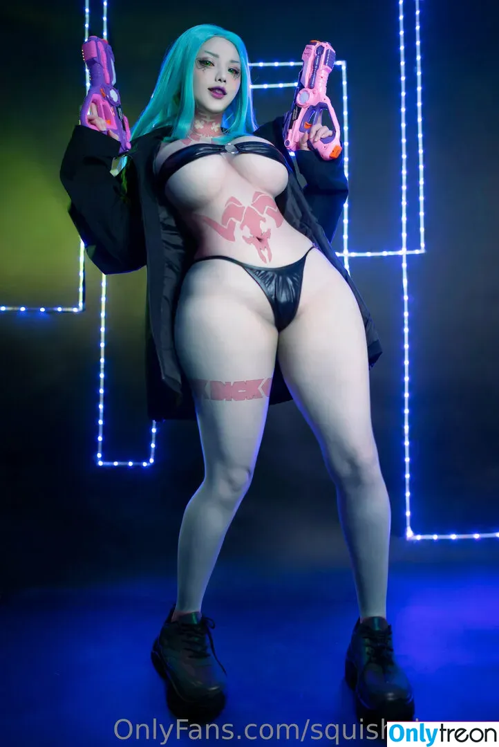 squishubunny nude photo #0267 (squishubunny)