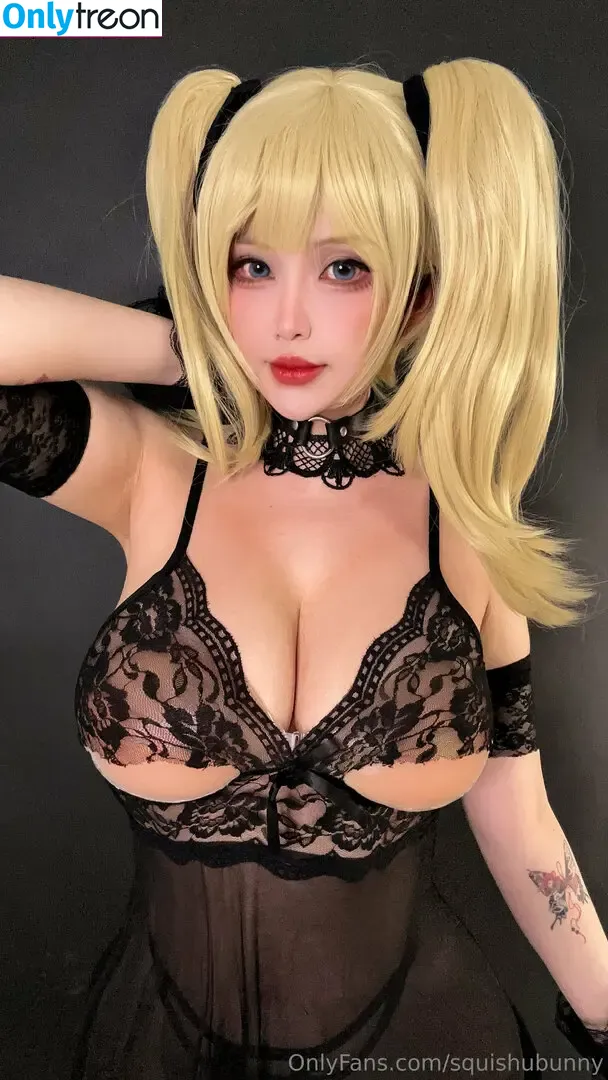 squishubunny nude photo #0554 (squishubunny)