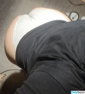 Squishybutch / Formely8s / squishybugbutt / squishygushy nude photo #0004