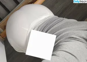 Squishybutch / Formely8s / squishybugbutt / squishygushy nude photo #0006