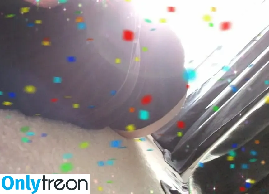 Squishybutch nude photo #0005 (Formely8s / squishybugbutt / squishygushy)