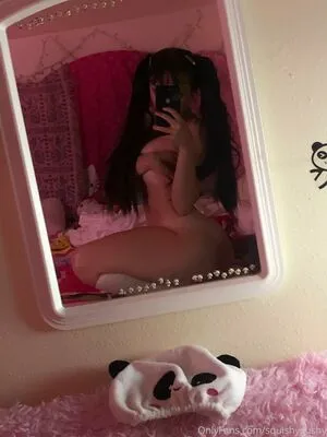 Squishygushy / anyuser nude photo #0003
