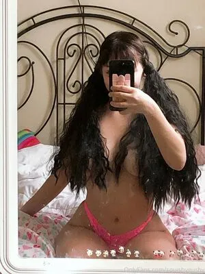 Squishygushy / anyuser nude photo #0011