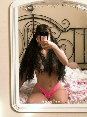 Squishygushy / anyuser nude photo #0012