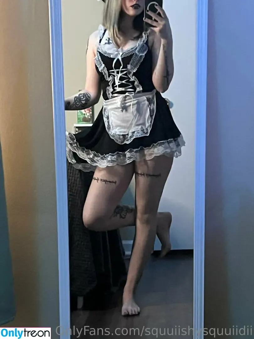 squuiidly nude photo #0011 (squuiidly)