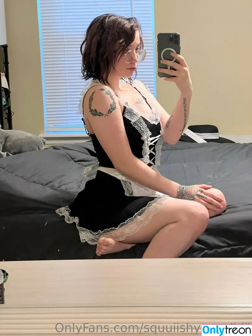 squuiidly nude photo #0022 (squuiidly)