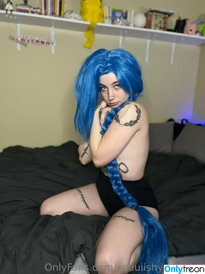 squuiidly nude photo #0026 (squuiidly)