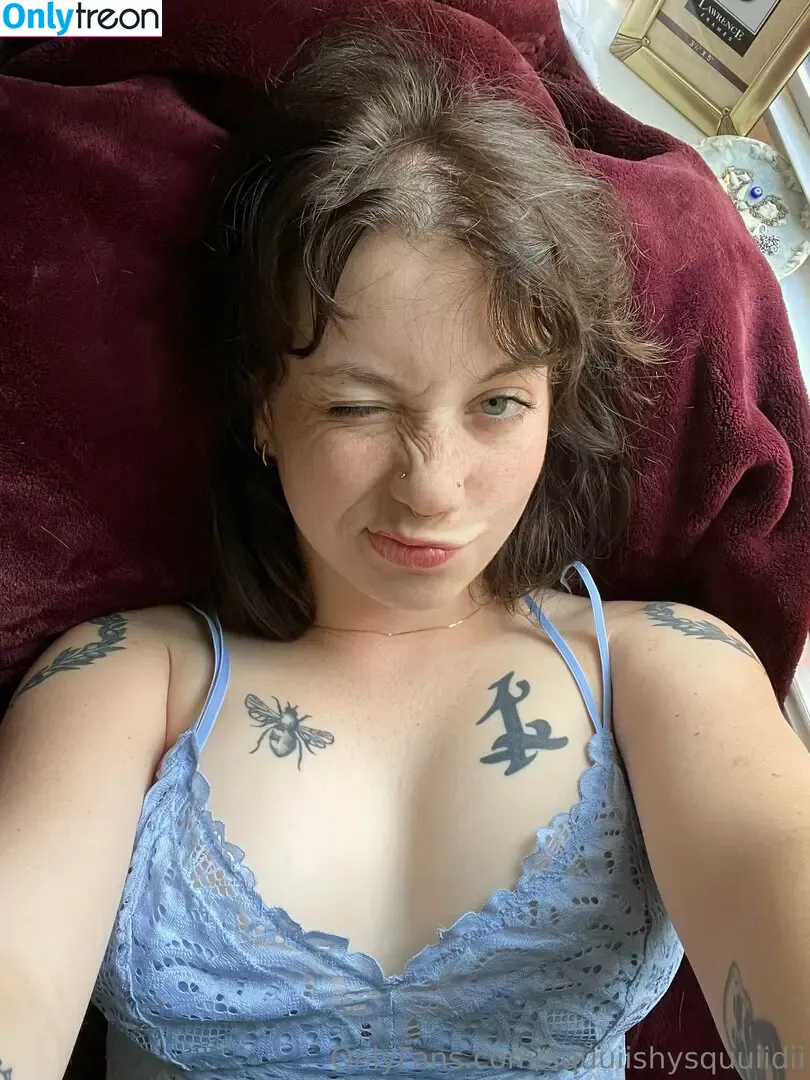 squuiidly nude photo #0027 (squuiidly)