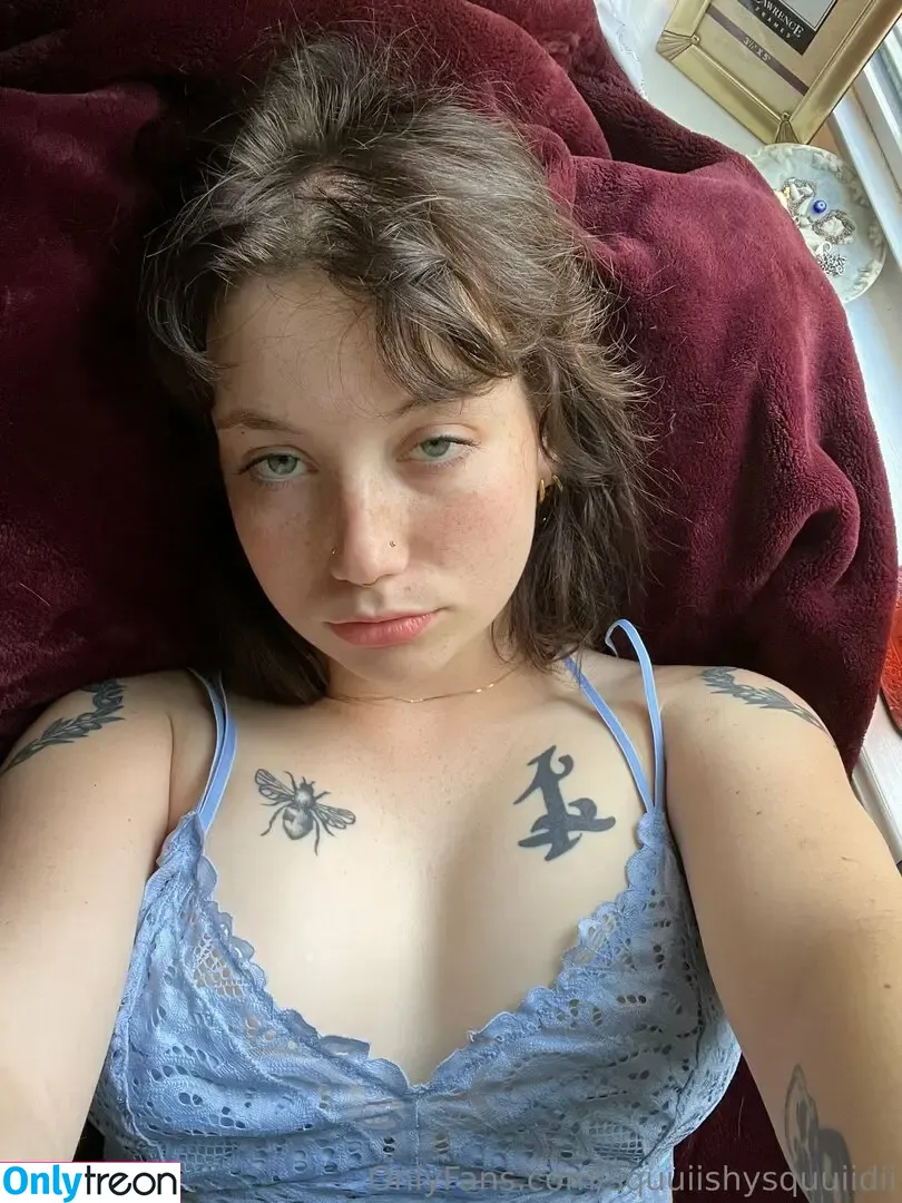 squuiidly nude photo #0028 (squuiidly)