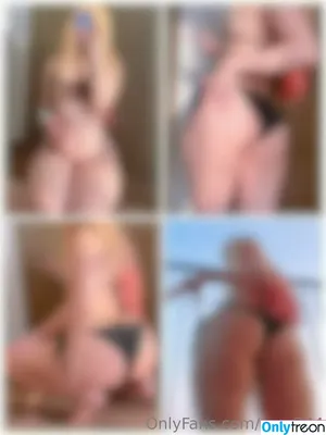 sren244 / ShiRen244 / sr_24n nude photo #0030