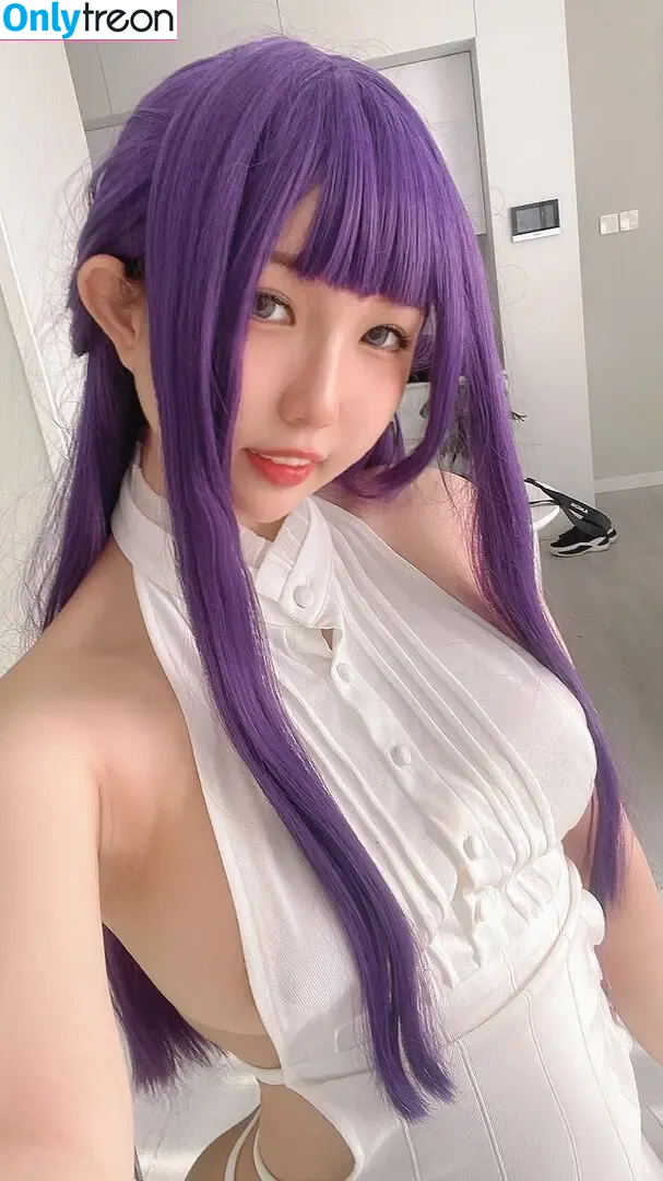 sren244 nude photo #0277 (ShiRen244 / sr_24n)