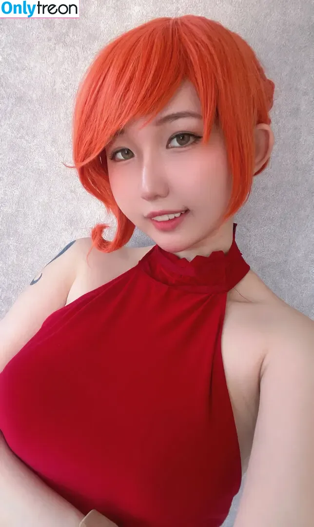 sren244 nude photo #0322 (ShiRen244 / sr_24n)