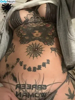  nude photo #0004