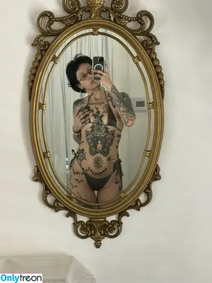  nude photo #0005