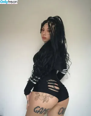 Ssaaddgirlk nude photo #0003